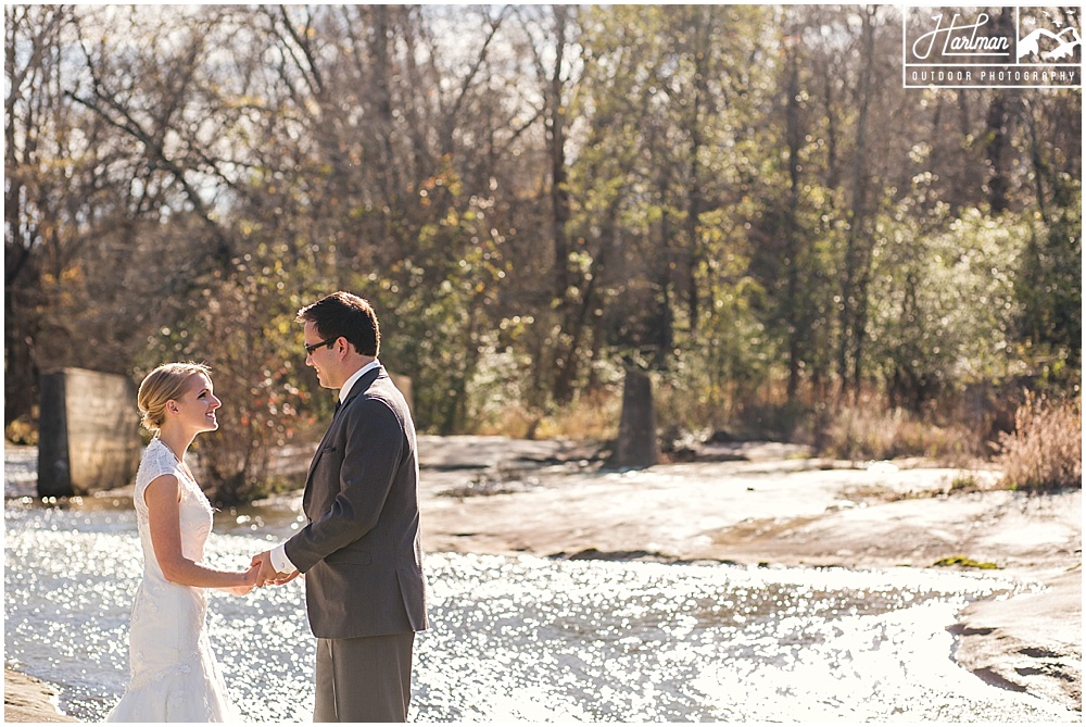 Best Charlottesville Virginia Wedding Photographer