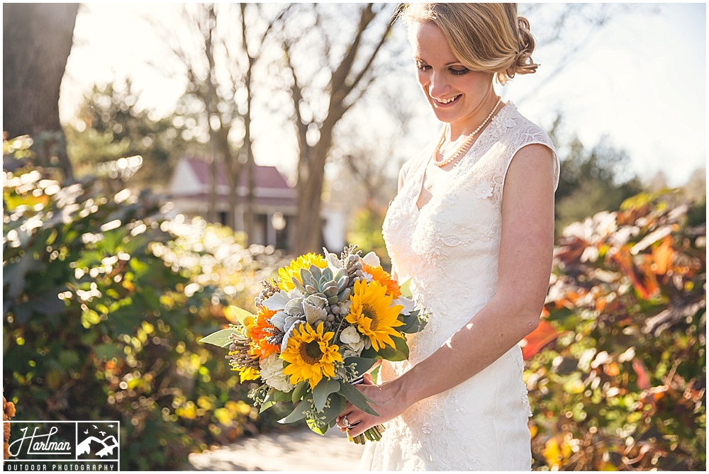 The Mill at Fine Creek Wedding Venue Richmond Virginia