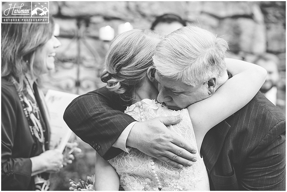 Candid Wedding Photographer Charlottesville Virginia