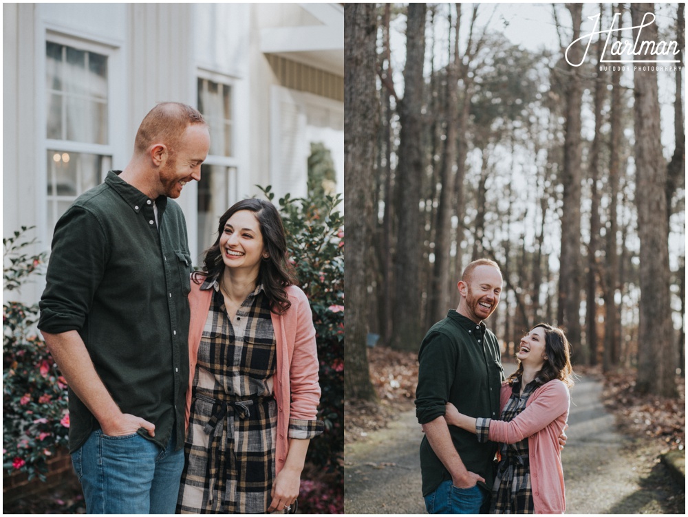 Asheville North Carolina Elopement Photographer 0462