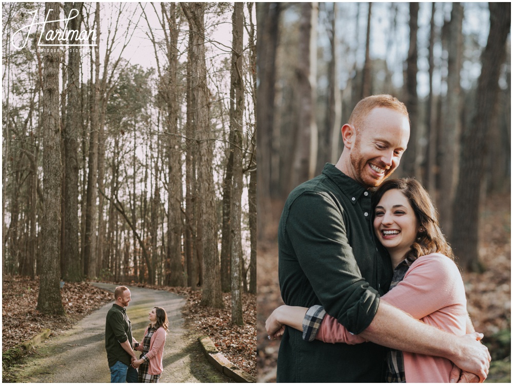 Asheville North Carolina Elopement Photographer 0468