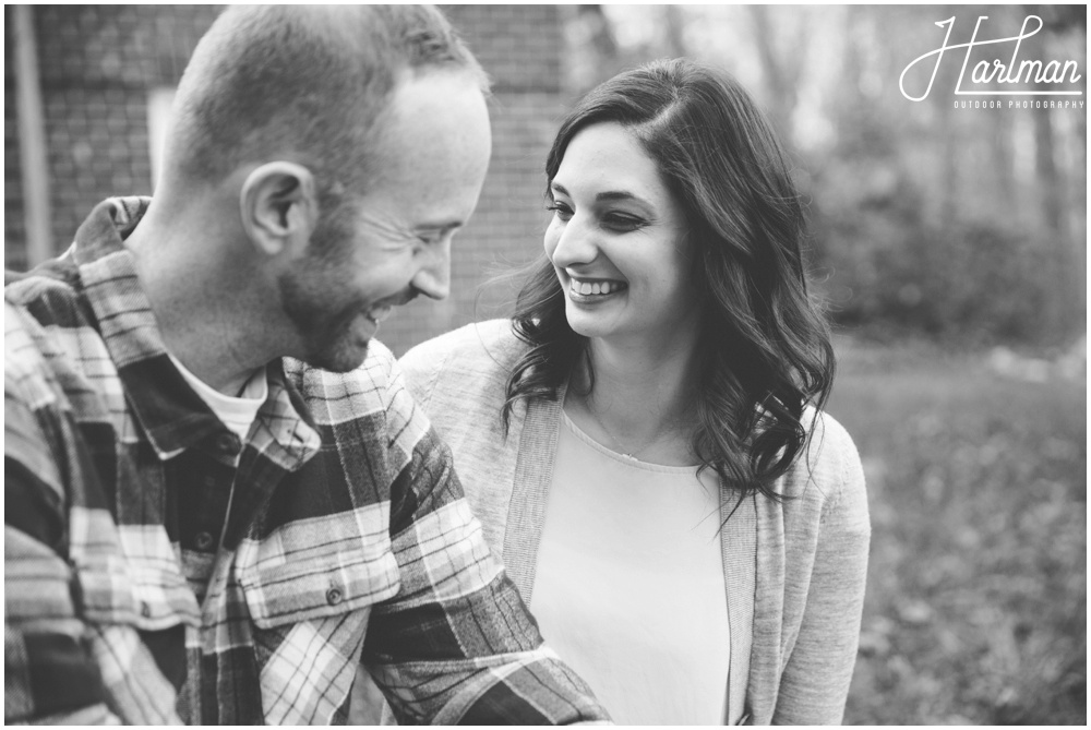 Asheville North Carolina Elopement Photographer 0471