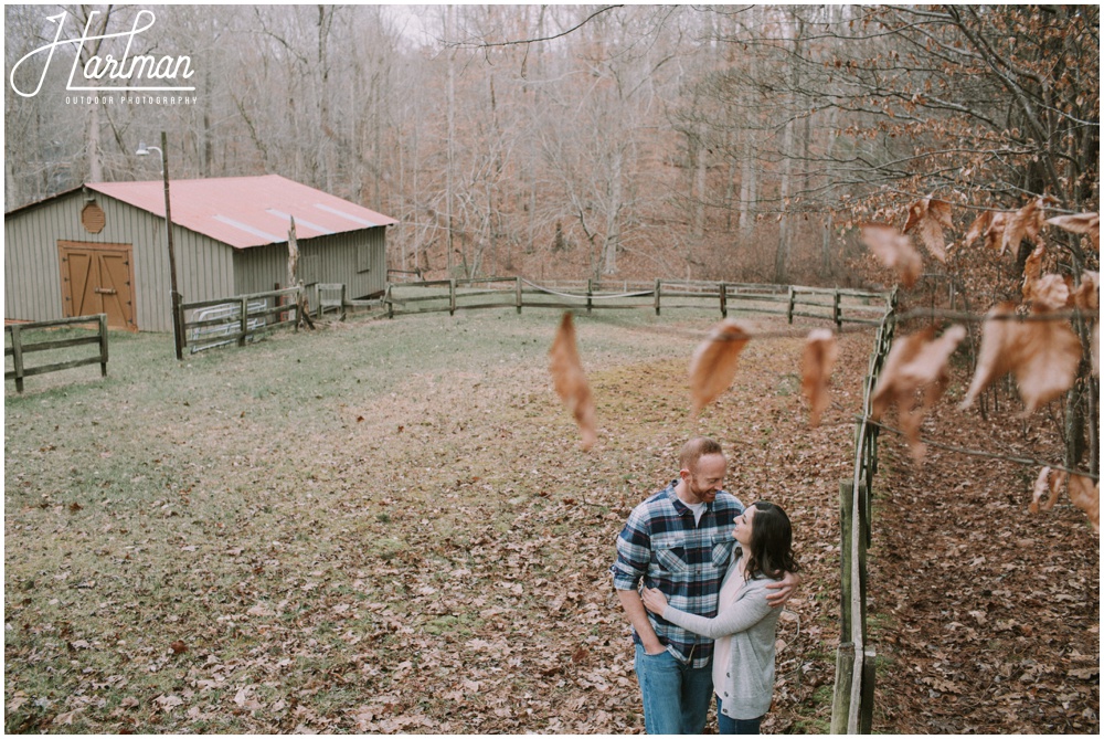 Asheville North Carolina Elopement Photographer 0474