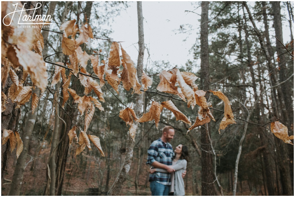 Asheville North Carolina Elopement Photographer 0476