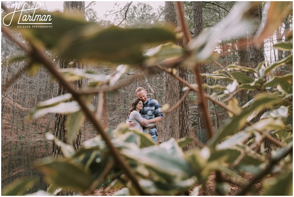 Asheville North Carolina Elopement Photographer 0478