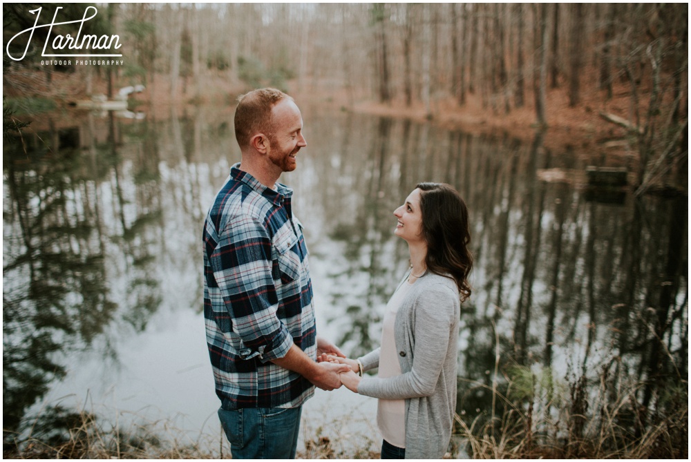 Asheville North Carolina Elopement Photographer 0482