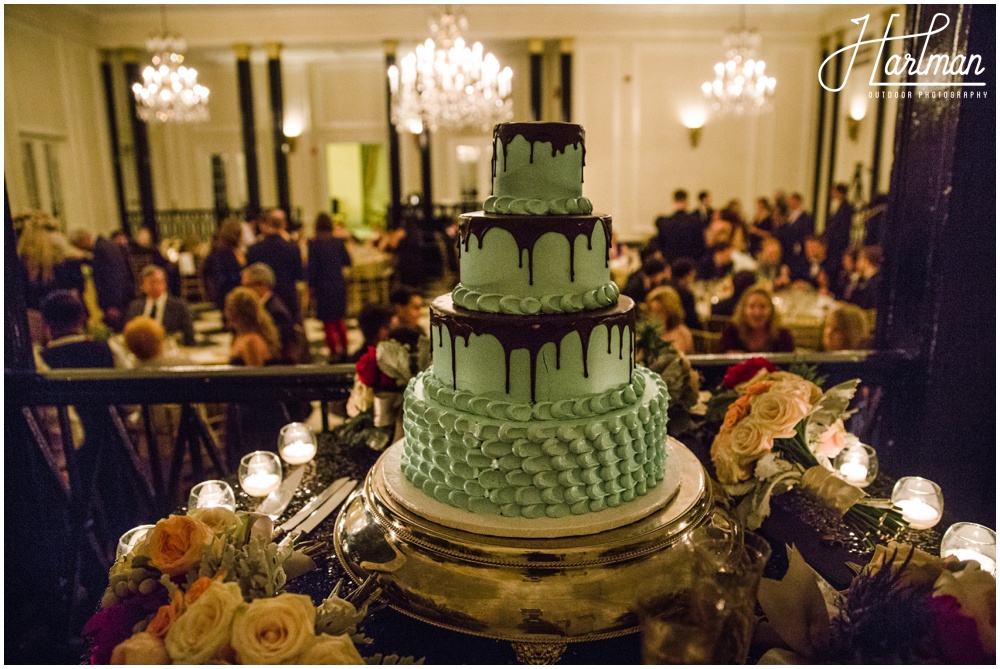 Asheville Boone Blowing Rock Wedding Photographer