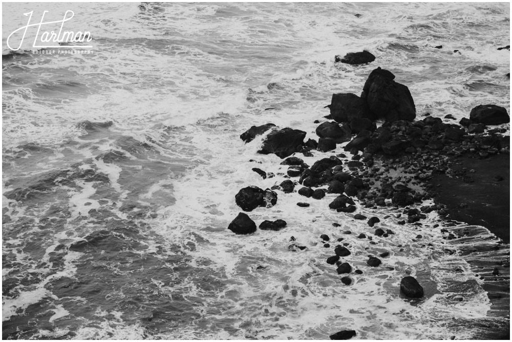 Cannon Beach Ecola Wedding Elopement_0017