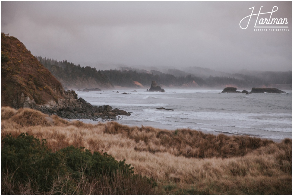 Eureka California Wedding Elopement Photographer_0050