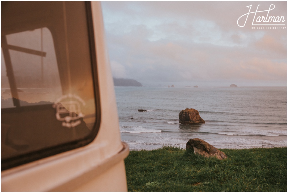 Cannon Beach Ecola Wedding Elopement_0053