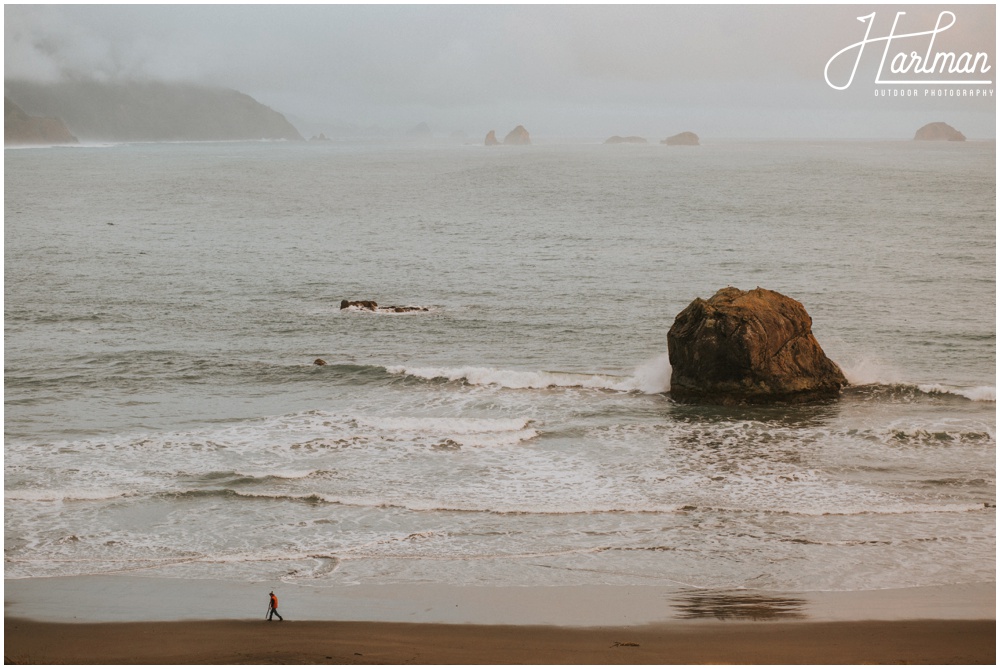 Cannon Beach Ecola Wedding Elopement_0060