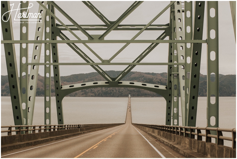 Cannon Beach Oregon Wedding Elopement Photographer 293