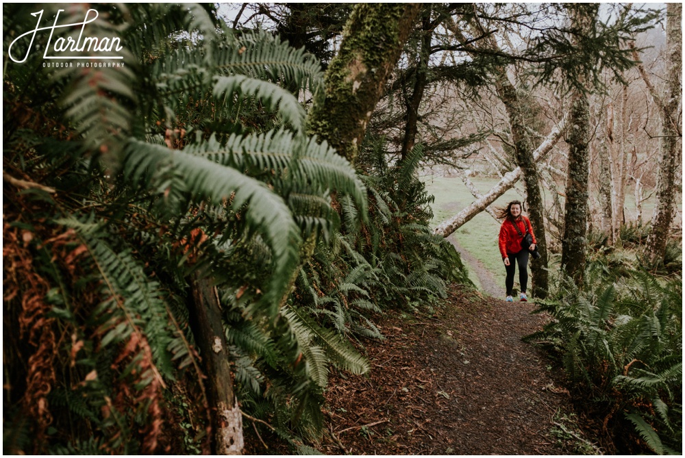 Cannon Beach Oregon Wedding Photographer 311