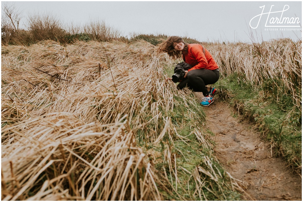 Cannon Beach Oregon Wedding Photographer 313