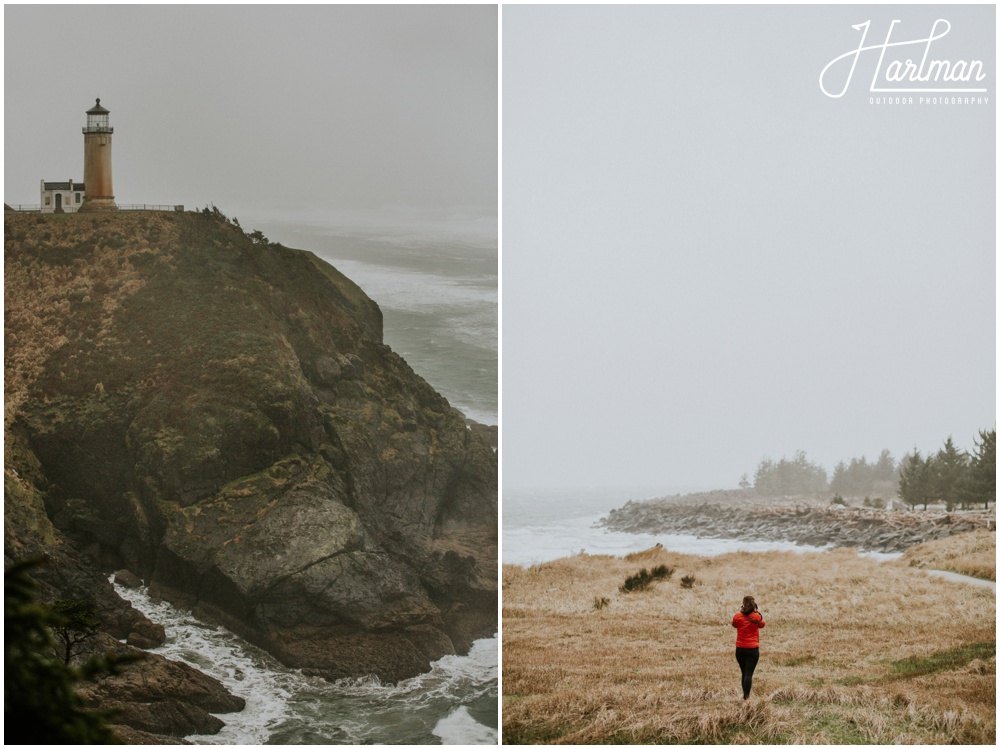 Cannon Beach Oregon Wedding Photographer 314