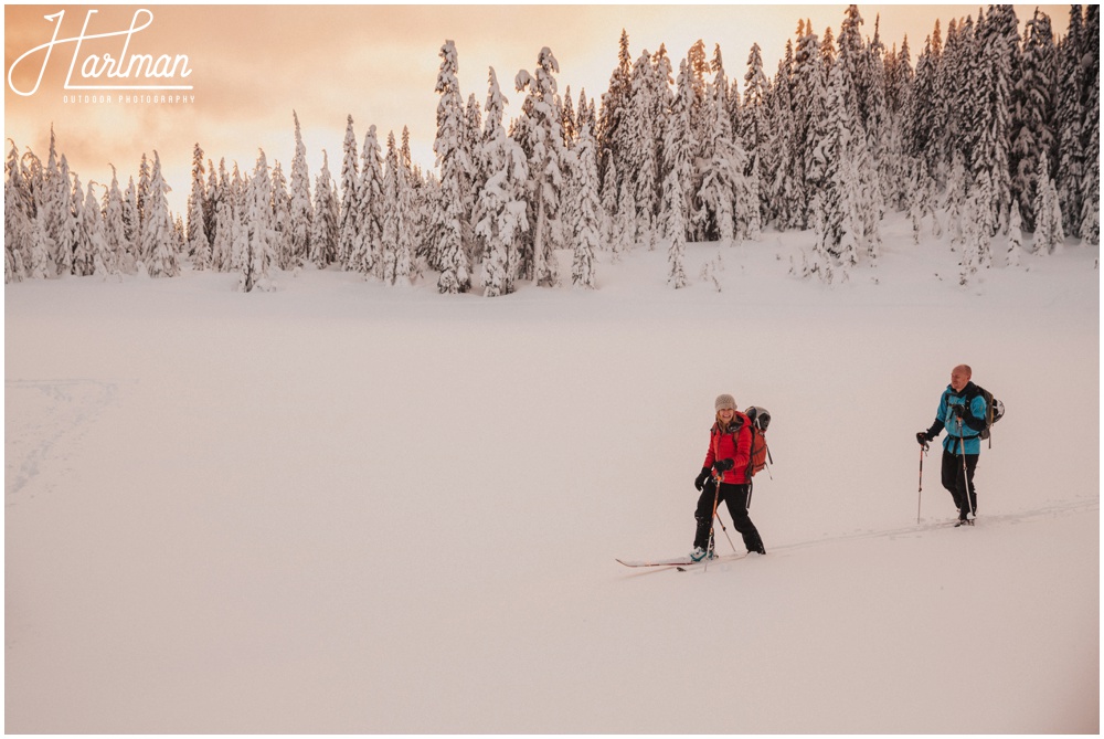 Adventure Wedding photographer _0033