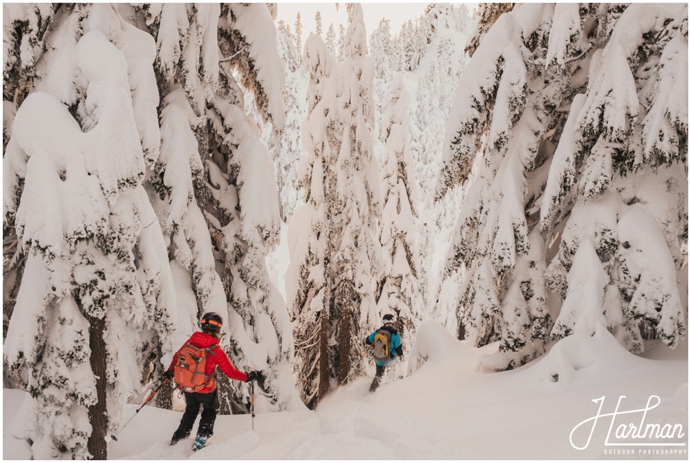 Adventure Wedding photographer _0056