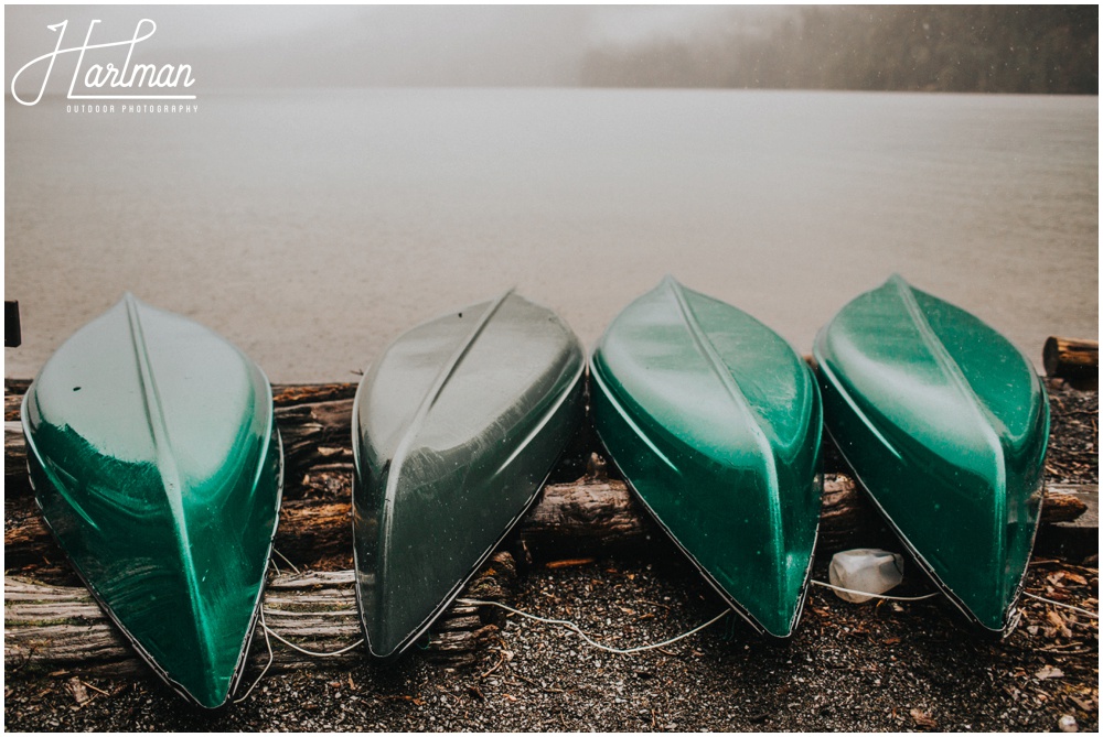 Crescent Lake Washington Wedding Elopement Photographer 0201