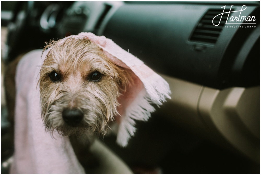 Crescent Lake Washington Wedding Elopement Photographer 0202