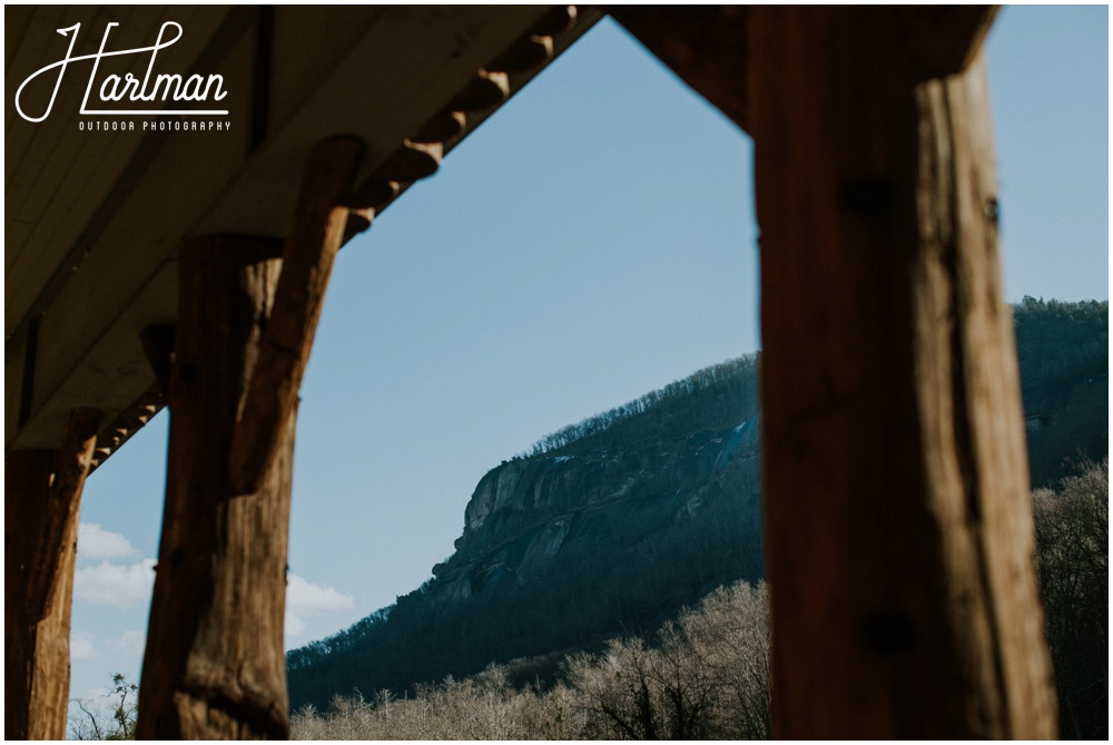 Esmeralda Chimney Rock Wedding Elopement_0001