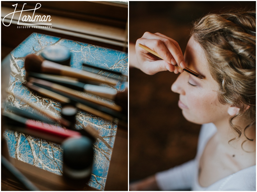 Esmeralda Chimney Rock Wedding Elopement_0002