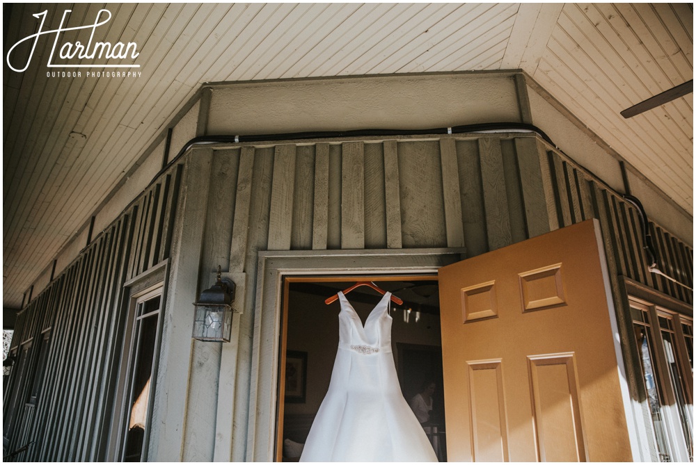 Esmeralda Chimney Rock Wedding Elopement_0004