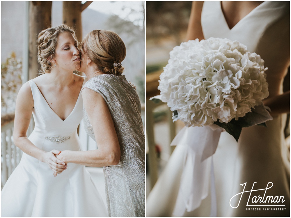 Boone Blowing Rock Wedding Photographer _0014