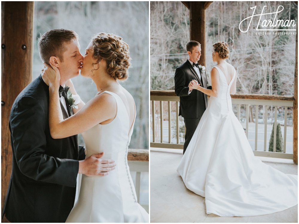 Esmeralda Chimney Rock Wedding Elopement_0018