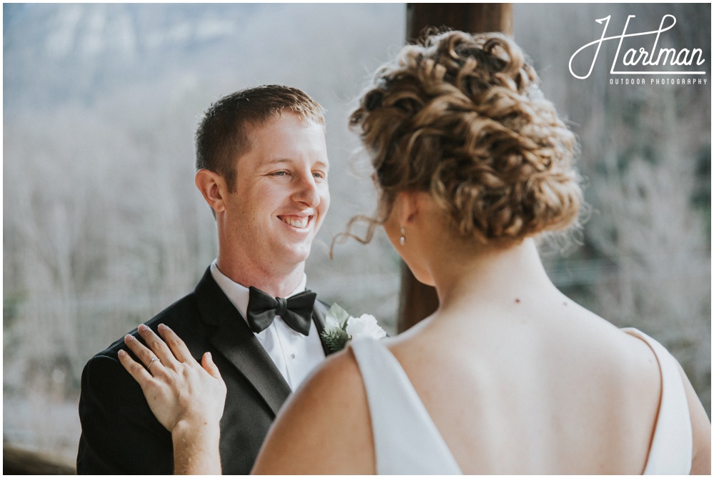 Esmeralda Chimney Rock Wedding Elopement_0019