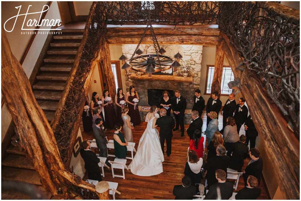 Esmeralda Chimney Rock Wedding Elopement_0024