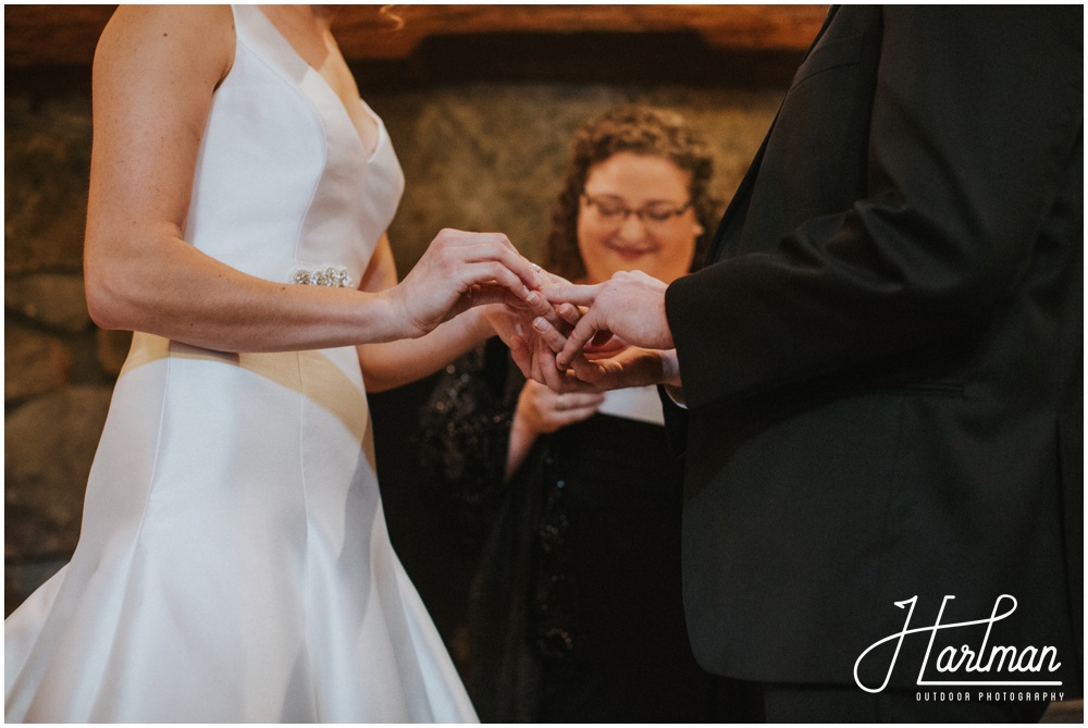 Esmeralda Chimney Rock Wedding Elopement_0026