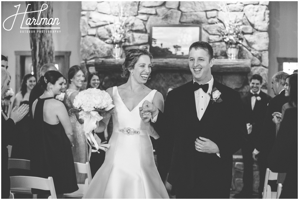 Boone Blowing Rock Wedding Photographer 0029