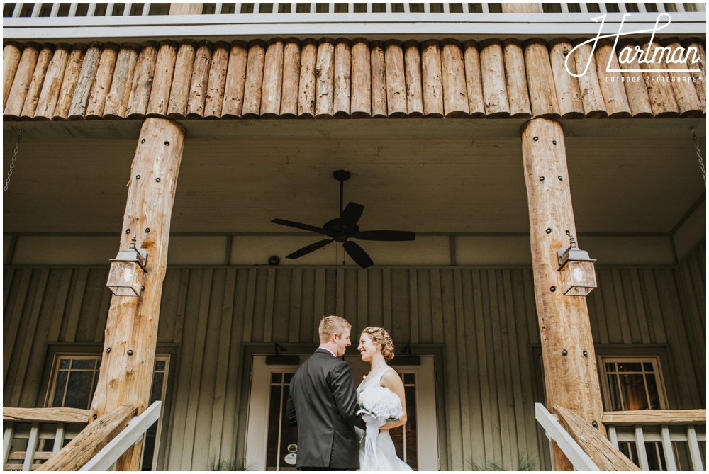 North Carolina Artistic Photojournalist Wedding Photographer_0030