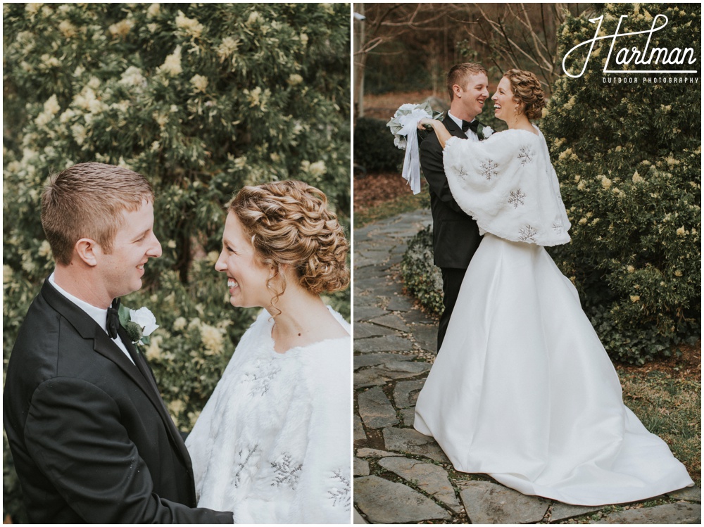 Esmeralda Chimney Rock Wedding Elopement_0031