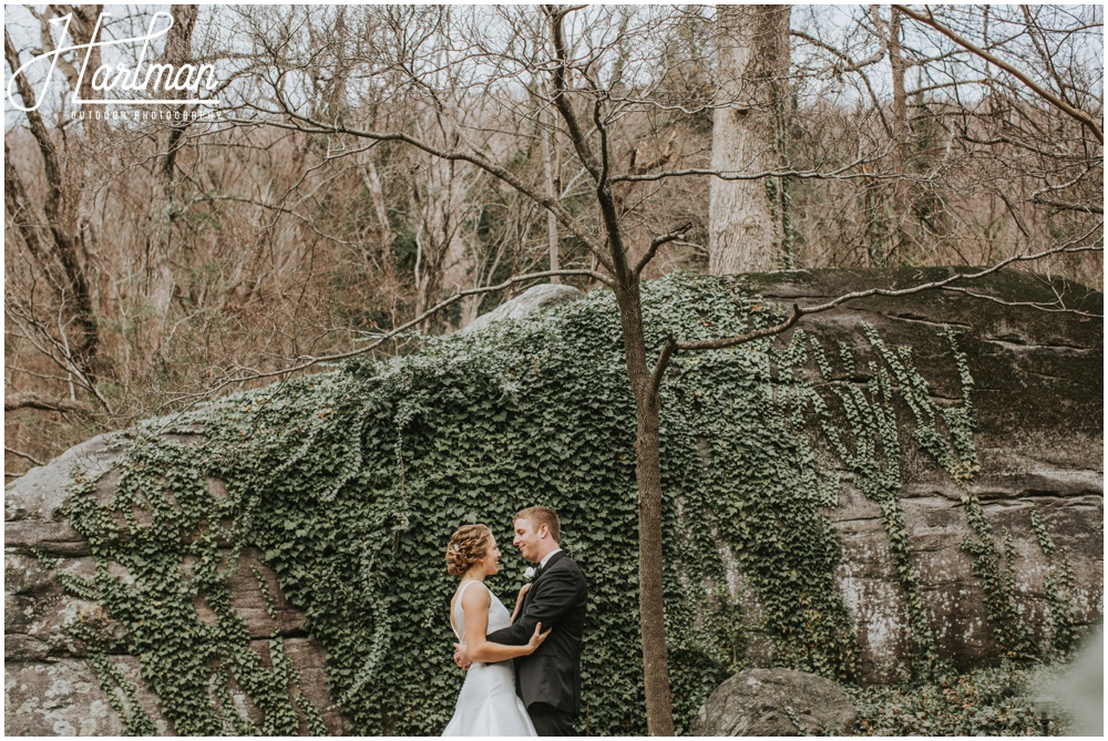 Esmeralda Chimney Rock Wedding Elopement_0032