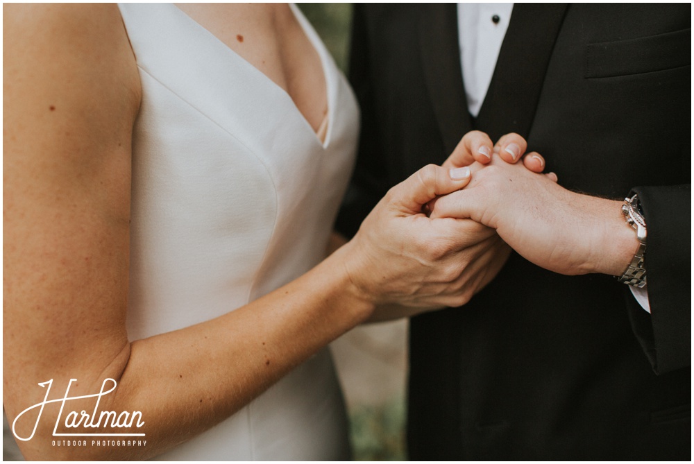 Esmeralda Chimney Rock Wedding Elopement_0034