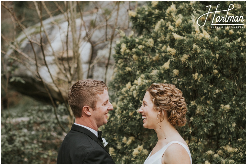 Esmeralda Chimney Rock Wedding Elopement_0035