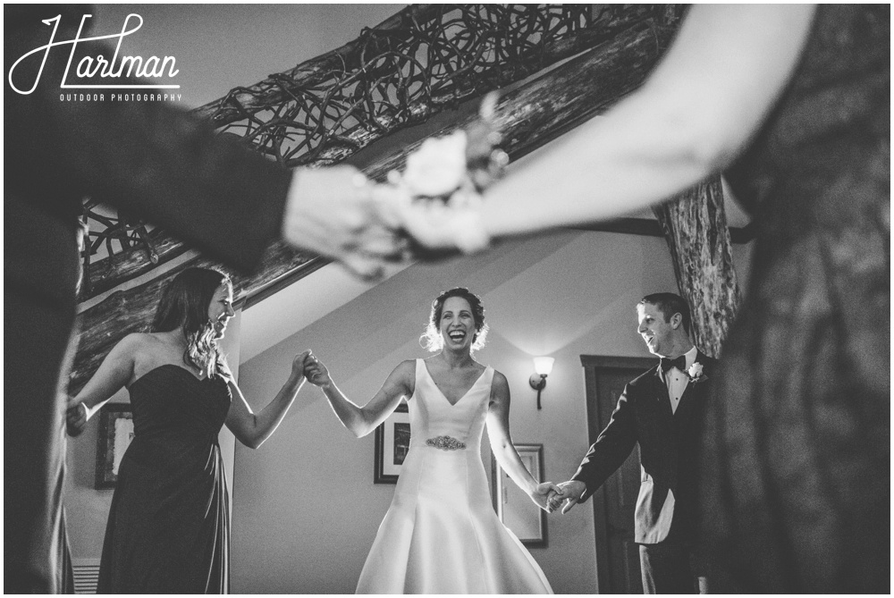 North Carolina Photojournalist Wedding Photographer_0055