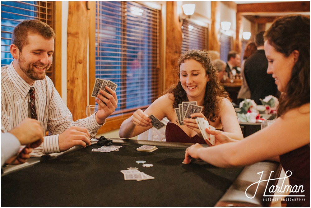 Esmeralda Chimney Rock Wedding Elopement_0065