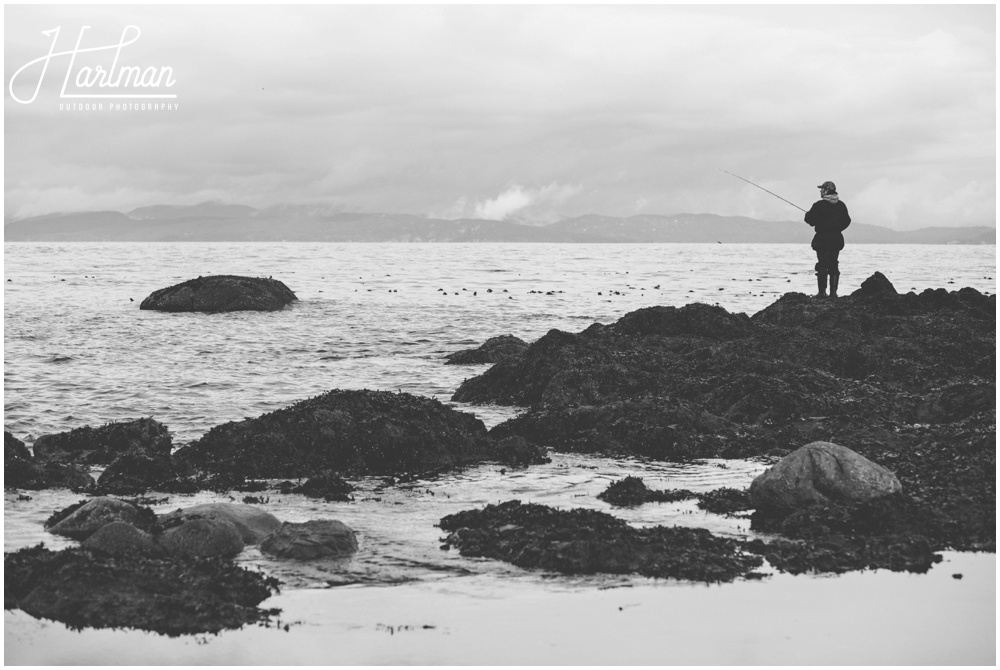 Olympic NP Wedding Elopement Photographer 0267