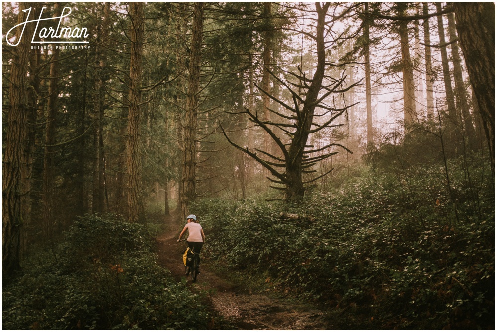 Olympic National Park Elopement Wedding Photographer 0163