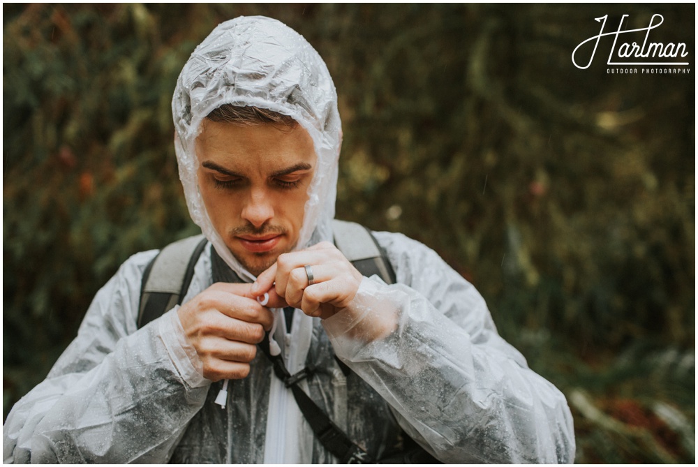 Olympic National Park wedding elopement photographer 0213