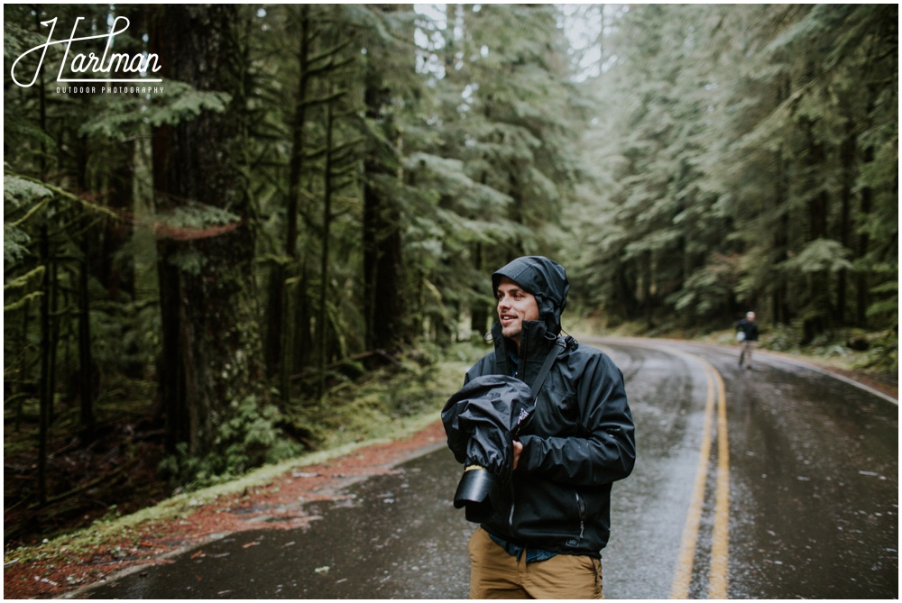 Olympic National Park wedding elopement photographer 0216