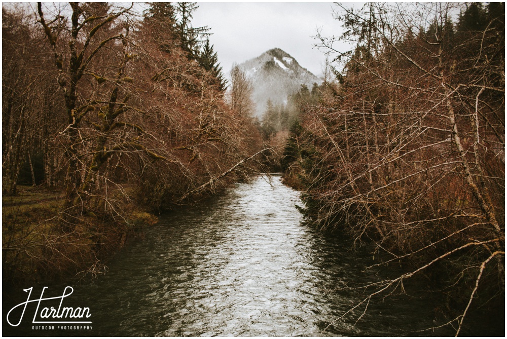 Olympic National Park wedding elopement photographer 0222