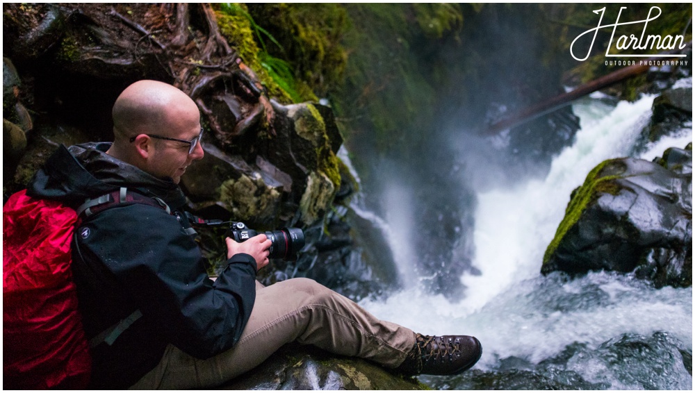 Olympic National Park wedding elopement photographer 0234