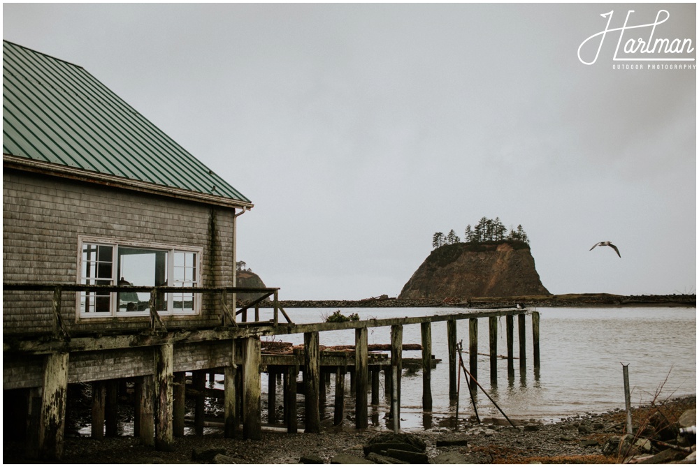 Olympic Peninsula La Push Wedding Photographer288