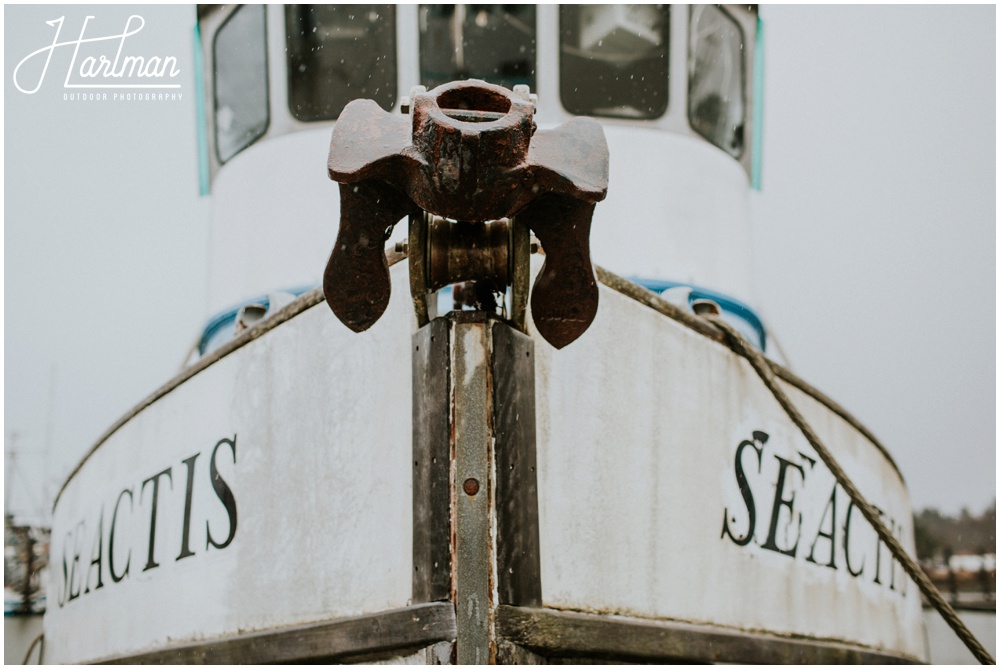 Olympic Peninsula La Push Wedding Photographer290