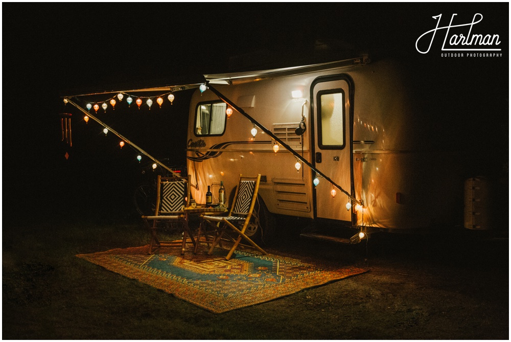 Point Reyes Seashore Wedding Elopement Engagement_0005