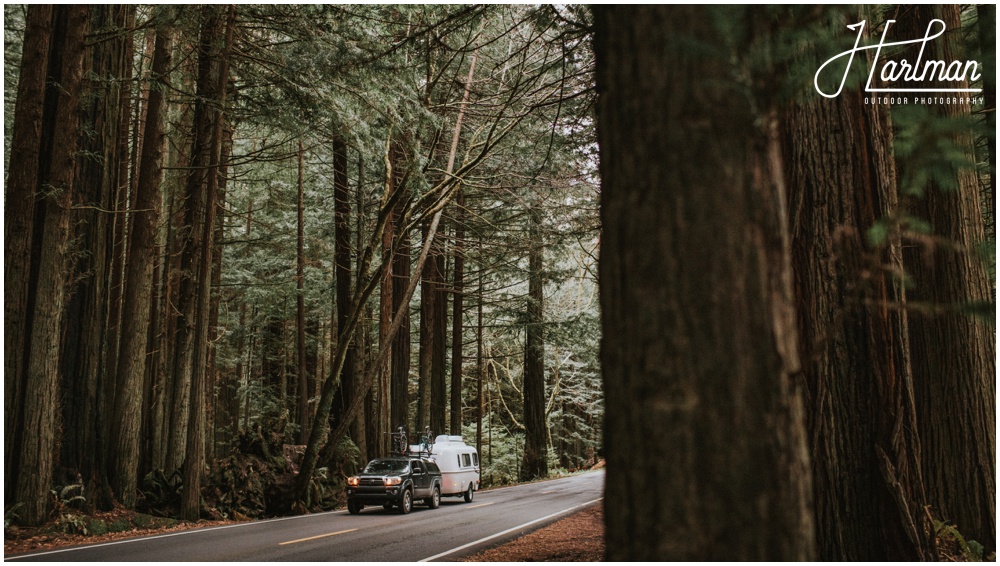 Eureka California Wedding Elopement Photographer_0043