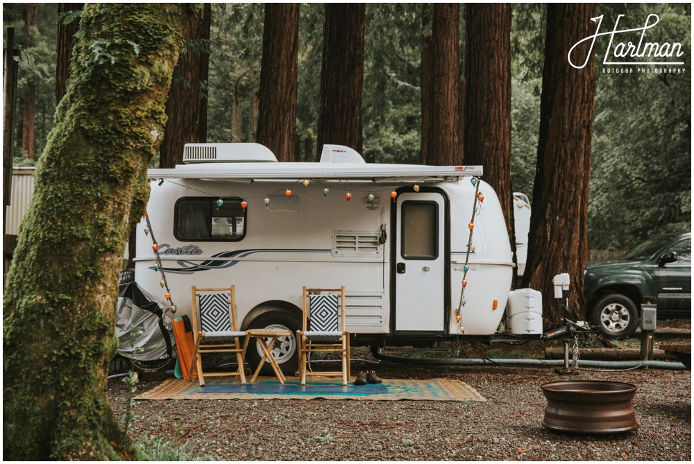 Redwood Forest Wedding Elopement Photographer_0054